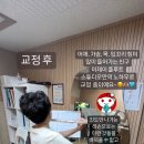 이제이스튜디오 이미지