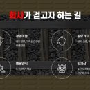 티에스에프엔씨