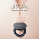 라이트핏 이미지