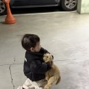 계절을담다 | 시흥 아기사진관 추천_계절을 담다_21개월 크리스마스 촬영후기