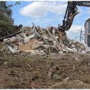 강산환경 이미지