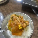 용두정
