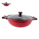 코아트라인 이미지