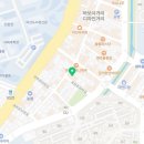 인터존PC방 이미지