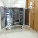 (주)엔에스제이 이미지