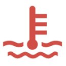 차사랑자동차정비 이미지