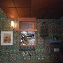 오스테리아 라고(Osteria Lago)