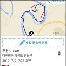 술샘사우나 이미지