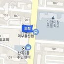 김방수내과의원 이미지