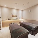 CU 미아해링턴점 | 미아사거리마사지 추천 청량리역 프리미엄급 관리받고 온 후기