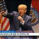 디시마트