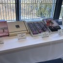 옥계2공단로-12 이미지