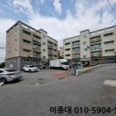 고봉로578번길 이미지