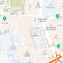 버거앤프라이즈종로 이미지