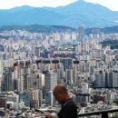 영진부동산중개사무소 이미지