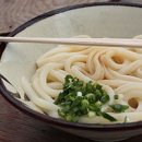 올데이우동 이미지