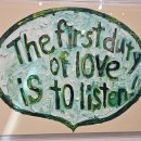 다우옥션부동산중개 | 서울옥션&amp;케이옥션 경매 낙찰후기, 이베,우국원, 김종학 작품 등 실물영접 (ft.아트테크)