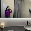 대림외과의원 이미지