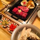 경동식당 이미지
