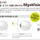 안경랜드렌즈아이 네이버블로그