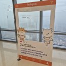 한국거래소 자본시장역사박물관 네이버블로그