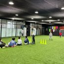 발롱토르축구클럽 이미지