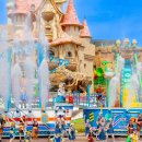 롯데월드 부산 이미지