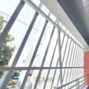 동광 공영주차장 이미지