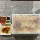 대천수산 | [충남/보령] 대천항 수산시장 맛집 추천 녹도수산 찰광어회 포장 후기 | 대천여행