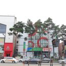 아우내농협 수신지점 이미지