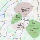 청강화방 | 당신이 Poitiers 푸아티에로 어학연수 와야하는 EU.이유... ⭐어학원 후기, 생활 정보, 만족도