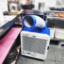 코끼리주방 이미지