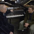 피아니스트 이미지