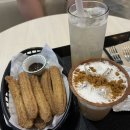 마차고등학교 이미지