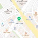 곽동묵뿌리깊은치과의원 이미지