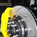 레코스타일 이미지