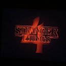 홍지축사 네이버블로그