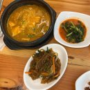 솔비청국장 이미지