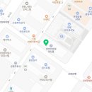 오백국수 창원중앙점 이미지