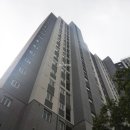 반도탑공인중개사사무소 이미지