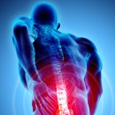 현대통증의학과의원 이미지