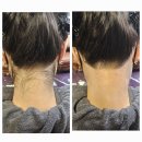 죠이헤어 | 고흥 신부관리, 웨딩 촬영 전에 꼭 챙겨야 하는 관리