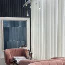 청담피부과 옥시페이셜전문점 우주인토닝 내돈내산 후기