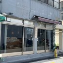이지공방 이미지