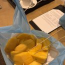 재훈약국 이미지