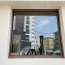 솔빛모텔 이미지