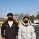 영신중학교 이미지