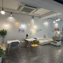 사동복지센터 화장실 이미지