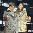 엔디 이미지