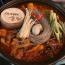 맛있는 클라쓰 | 이태원 술집 : 안주가 맛있는 이태원클라쓰 포차 [꿀밤]